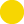Cor: Amarelo Canário