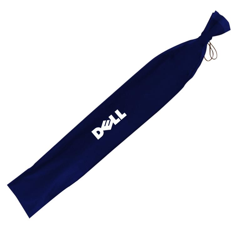 Embalagem para guarda-chuva personalizada