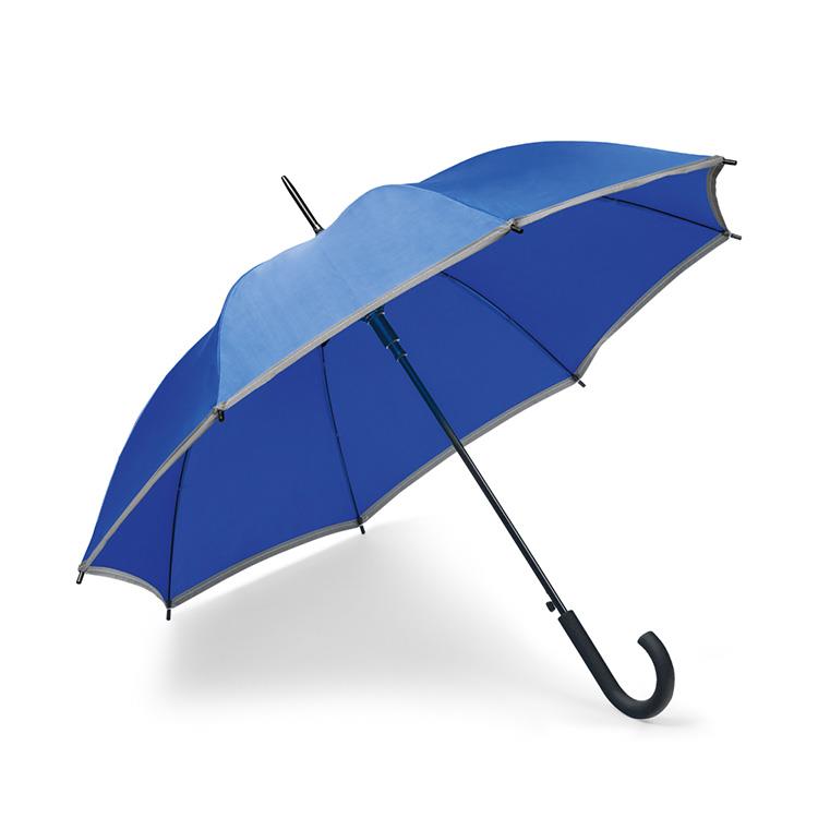 Guarda-chuva personalizado automático