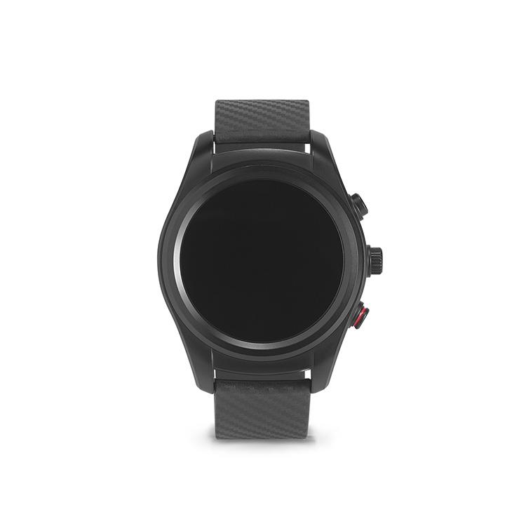 Smartwatch Premium personalizado