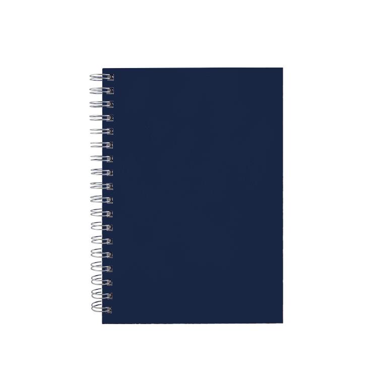 Caderno pegasus personalizado