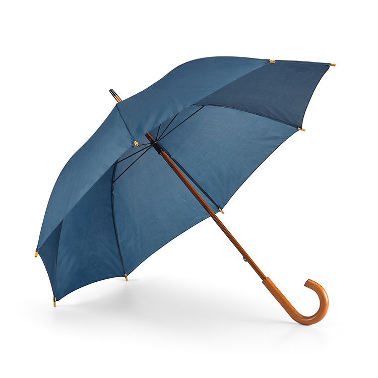 Guarda-chuva manual personalizado