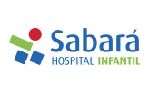 hospital-sabara