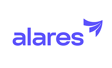 Logo Alares