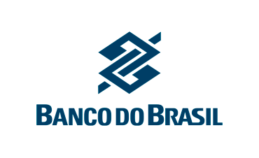 Logo Banco do Brasil