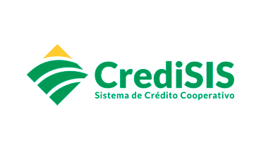 Logo CrediSIS