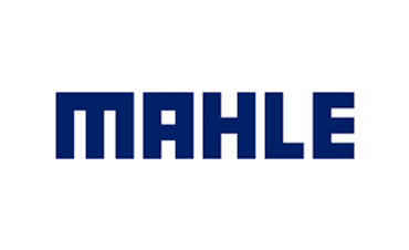 Logo Mahle