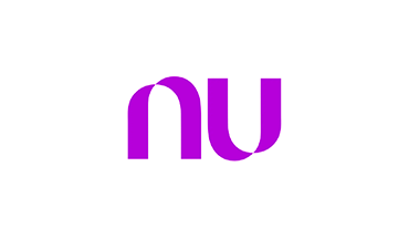 Logo NuBank
