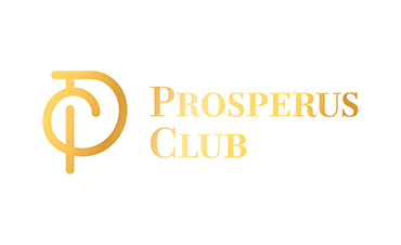 Logo Prosperus Club