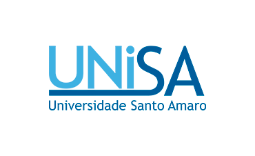 Logo Unisa