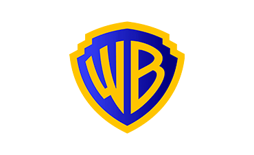 Logo Warner Brothers