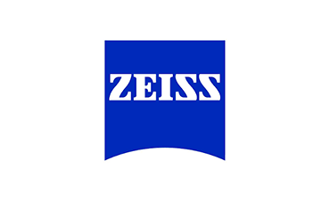 Logo Zeiss
