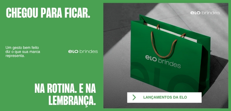 Lançamentos da elo