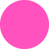 Cor: Pink