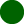 Cor: Verde Bandeira