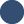 Cor: Azul Petróleo