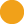 Cor: Amarelo Ouro