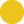 Cor da Tela: Amarelo