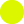 Cor da Tela: Amarelo Neon