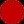 Cor: Vermelho Sangue