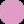 Cor: Rosa Seco