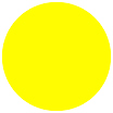Cor: Amarelo