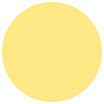 Cor: Amarelo Bebê
