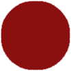 Cor: Marsala