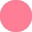 Cor: Pink flúor