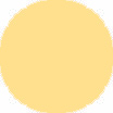 Cor: Amarelo Especial