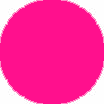 Cor: Pink