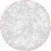 Cor: incolor com glitter