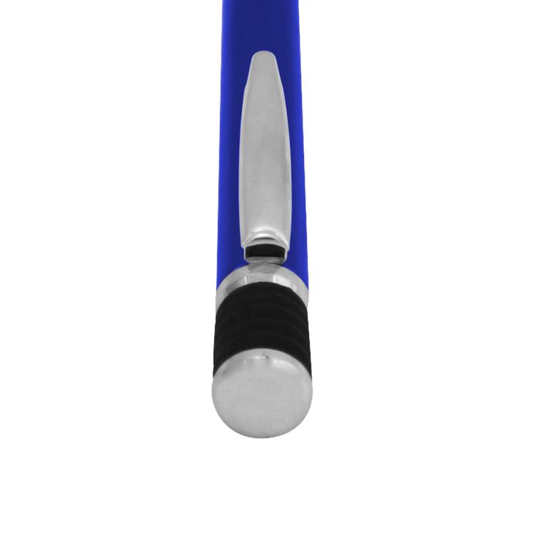 Caneta Lumen