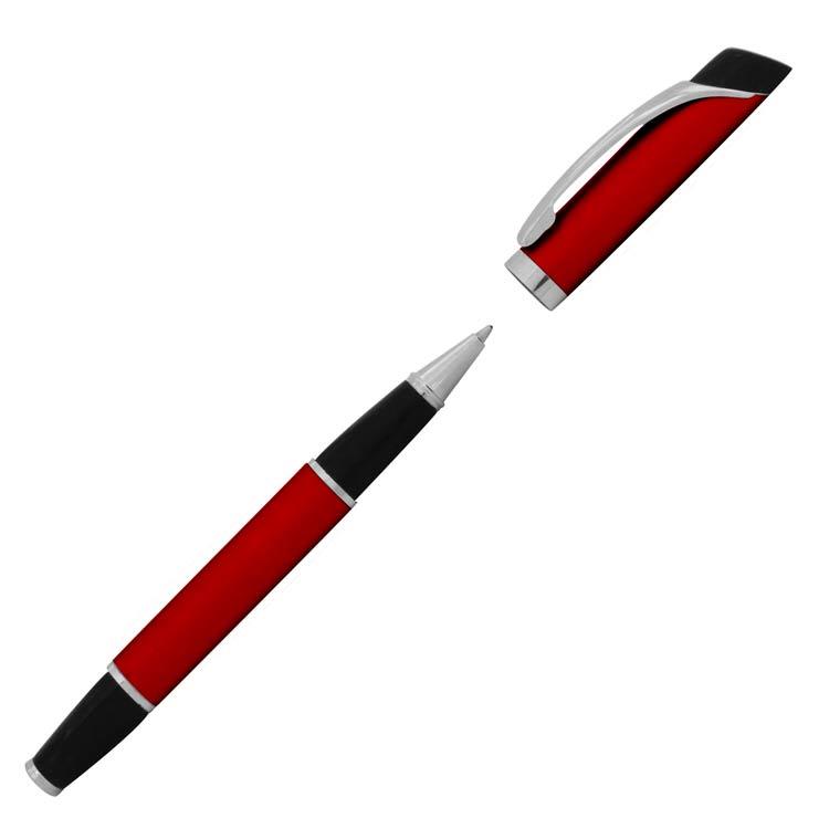 Caneta Fênix