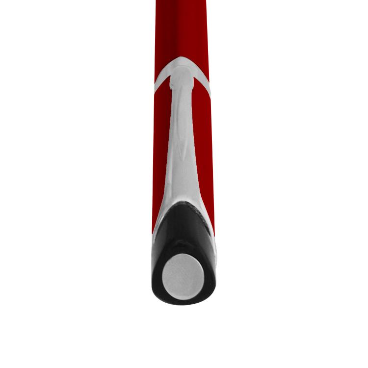 Caneta Fênix