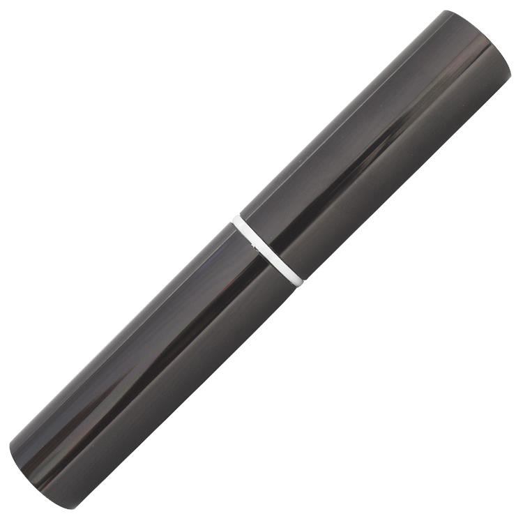 Caneta Beto