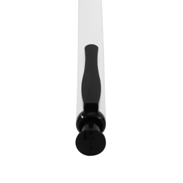 Caneta Tico
