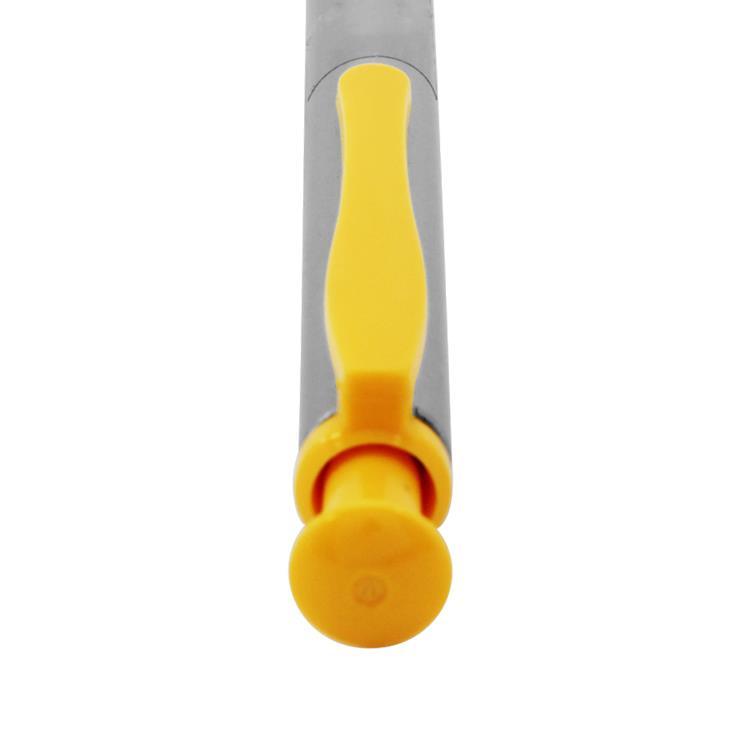 Caneta Marcelo