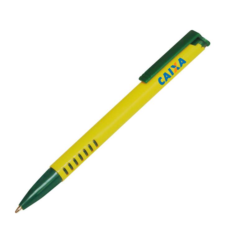Caneta Paula
