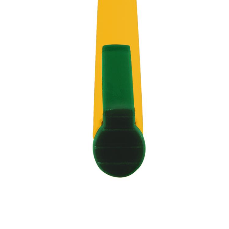 Caneta Paula