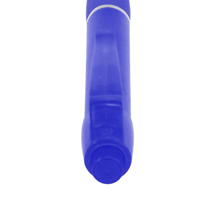 Caneta Gustavo