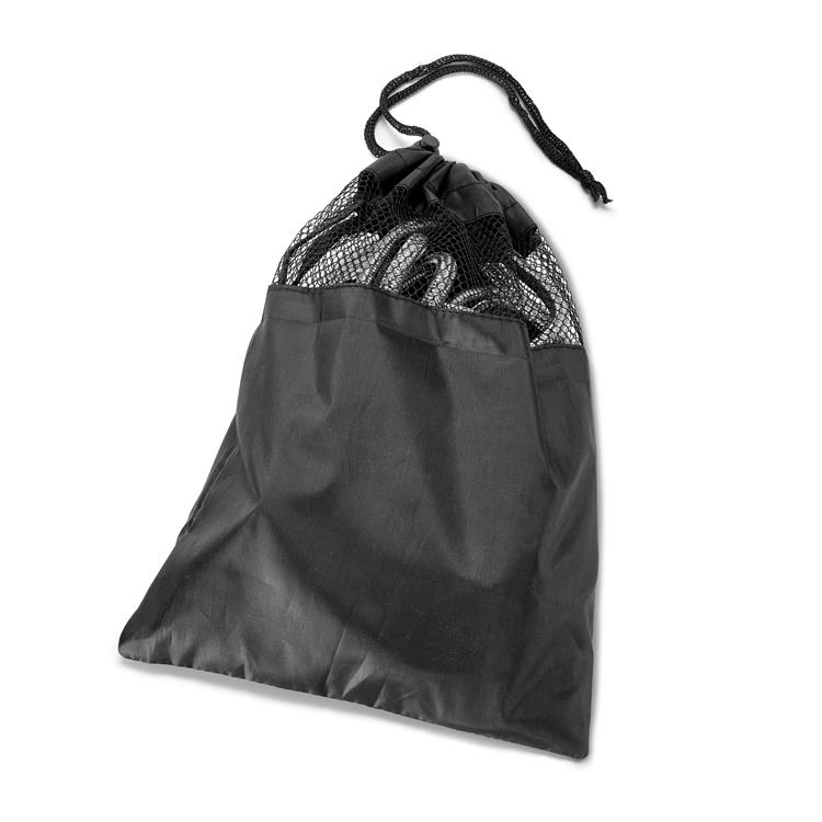 Kit de Exercícios Maisa