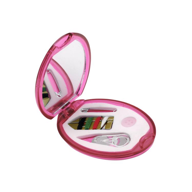 Kit de costura personalizado - CST008