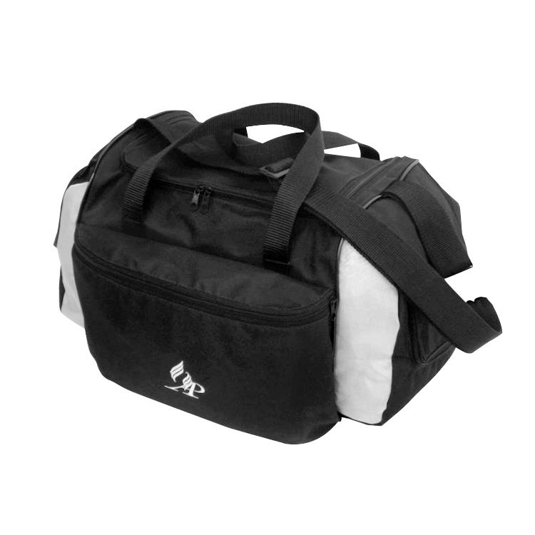 Bolsa de Viagem Mariana