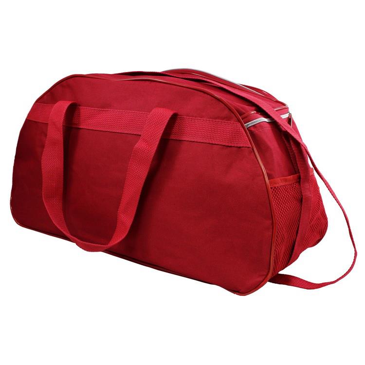 Bolsa Esportiva Fabiana