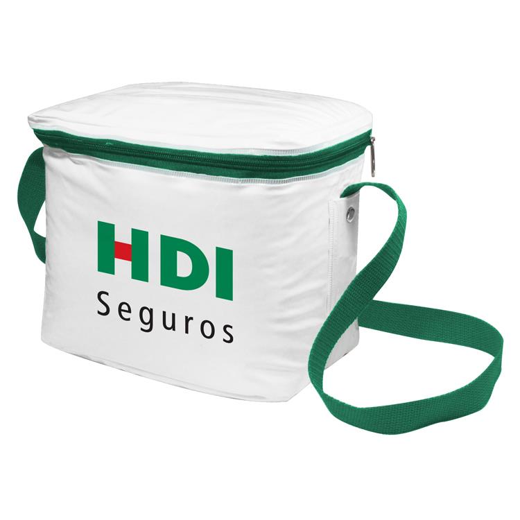 Bolsa térmica 5,5L personalizada