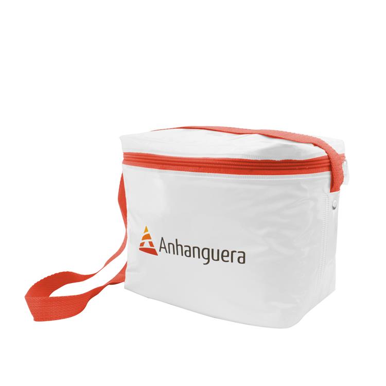 Bolsa térmica 5,5L personalizada