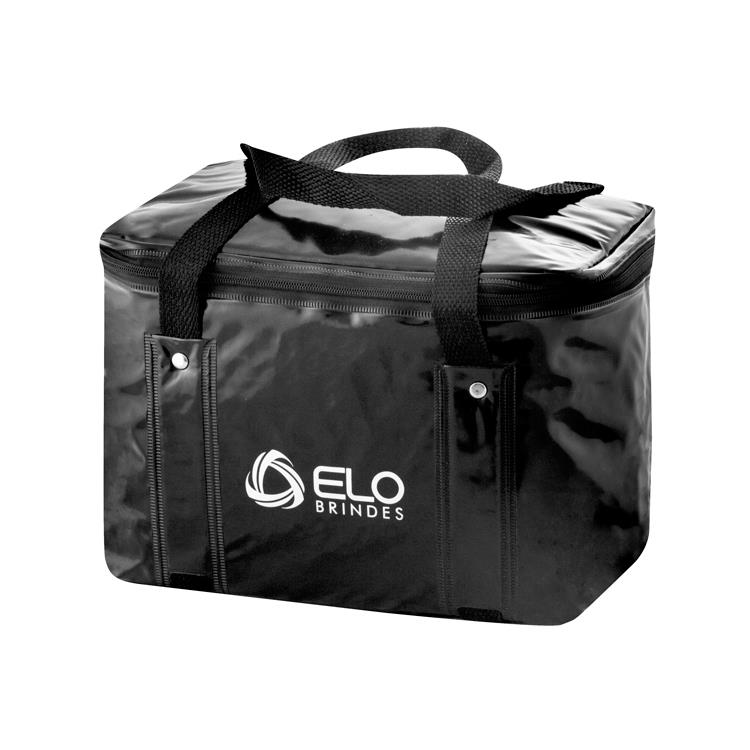 Bolsa térmica 9L personalizada