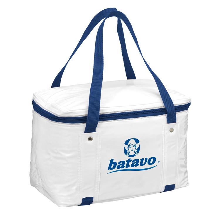 Bolsa térmica 28L personalizada