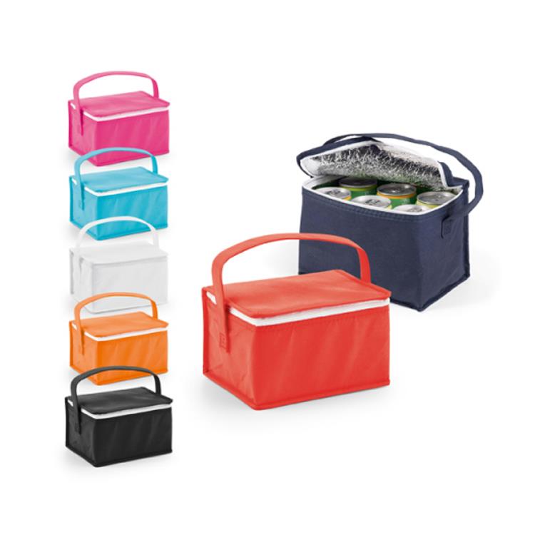Bolsa Térmica Lorena